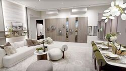 THE ARCADY AT BOON KENG (D12), Apartment #625681871